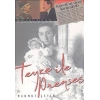 Teyze ile Prenses