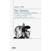 Tez Zamanı – Husserl ile Wittgenstein Arasında