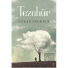 Tezahür