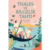 Thales ve Bilgelik Tahtı