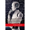 The Advancement of Learning