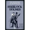 The Adventure of Silver Blaze - Sherlock Holmes