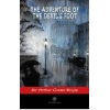 The Adventure of the Devils Foot