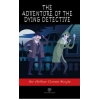 The Adventure of the Dying Detective