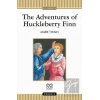 The Adventures of Huckleberry Finn