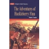 The Adventures of Huckleberry Finn