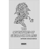 The Adventures of Sherlock Holmes
