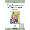The Adventures of Tom Sawyer Stage 1 Books