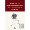 The Anxious Self: Existence and Nothingness in Samuel Beckett’s Waiting for Godot, Endgame, and Happy Days
