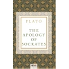 The Apalogy Of Socrates