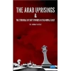 The Arab Uprisings