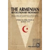 The Armenian Revolutıonary Movement