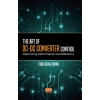 The Art of DC-DC Converter Control: Optimizing Performance and Efficiency