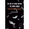 The Art of Dying Within the Swan Songs