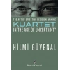 The Art Of Effective Decision-Making Kuartet In The Age Of Uncertainty
