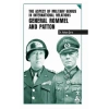 The Aspect of Military Genius in International Relations General Rommel and Patton