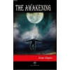 The Awakening