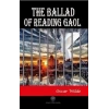 The Ballad of Reading Gaol