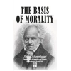 The Basis of Morality