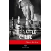 The Battle Of Life