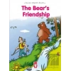The Bears Friendship - Ayının Dostluğu