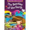 The Beauties of the Earth