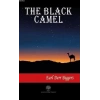 The Black Camel
