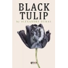 The Black Tulip