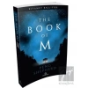 The Book of M: Kıyamet Başlıyor!