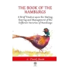 The Book of the Hamburgs
