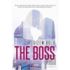 The Boss
