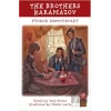 The Brothers Karamazov