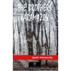 The Brothers Karamazov