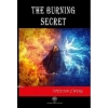 The Burning Secret