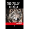 The Call of The Wild
