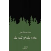The Call of the Wild