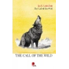 The Call of The Wild