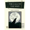 The Call of the Wild