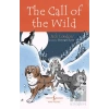 The Call Of The Wild - Children’s Classic