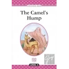 The Camels Hump