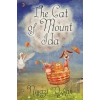 The Cat of Mount Ida