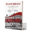 The Catchy Trends In Elt
