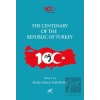 The Centenary of the Republic of Turkey (1923-2023)