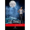 The Chimes