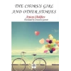 The Chorus Girl and Other Stories