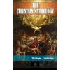 The Christian Mythology