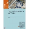 The City Basilica Of Tlos