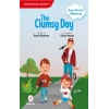 The Clumsy Day