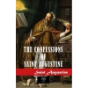 The Confessions of Saint Augustine
