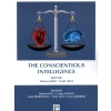 The Conscientious Intelligence - Dursun Boz - Cengiz Duran